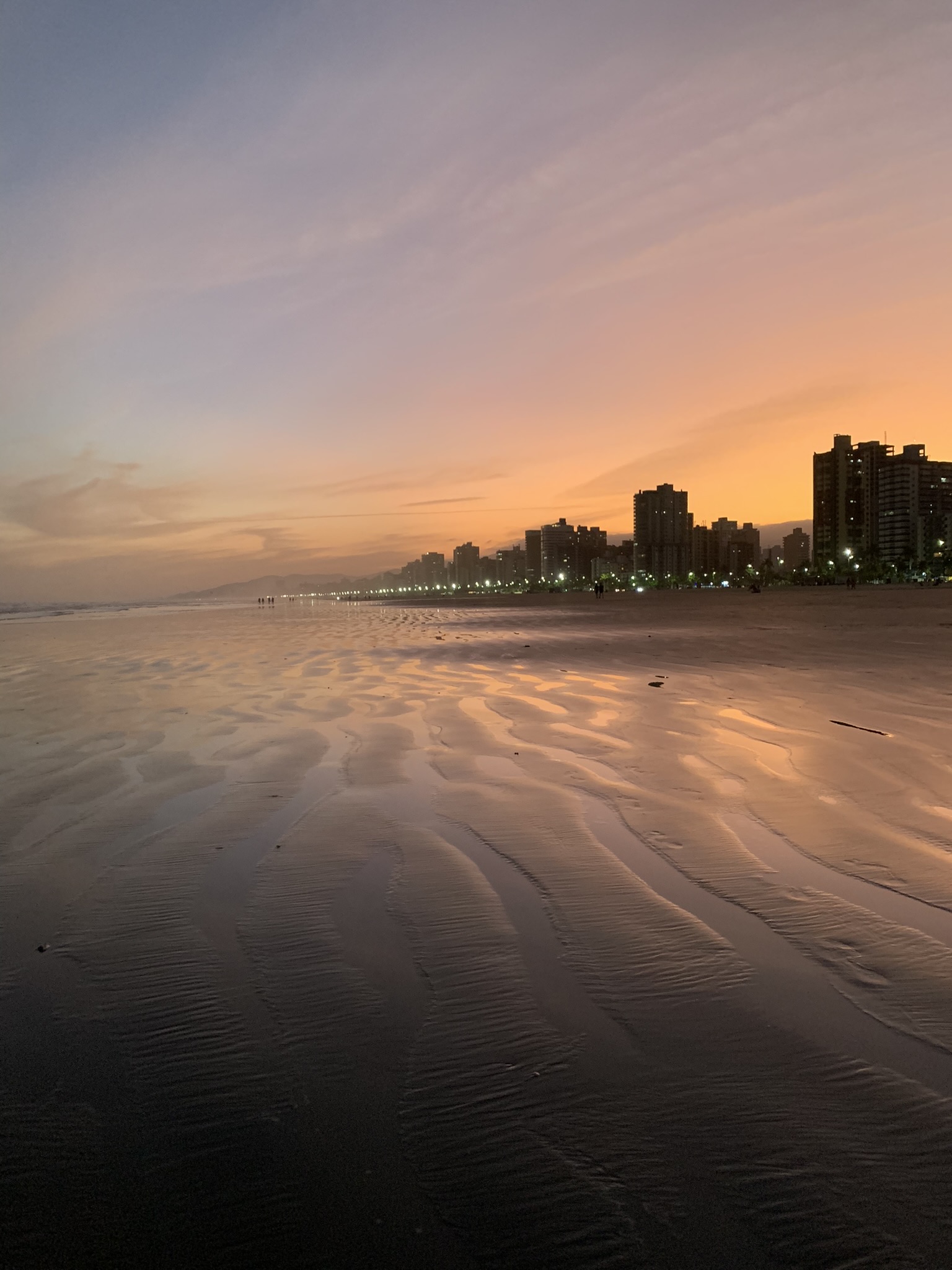 Picture of Praia Grande